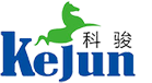 東莞環(huán)?？照{(diào)廠家