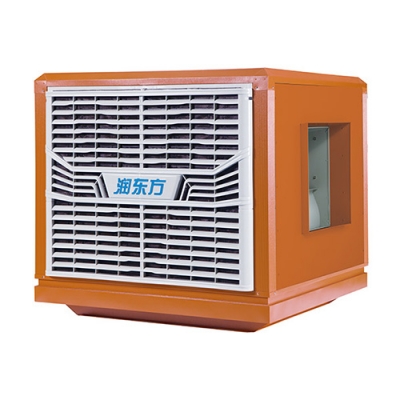 潤(rùn)東方RDF-25B、35B、45B、60B