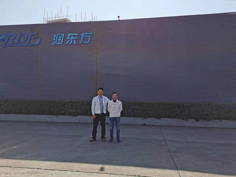 通風(fēng)降溫設(shè)備公司