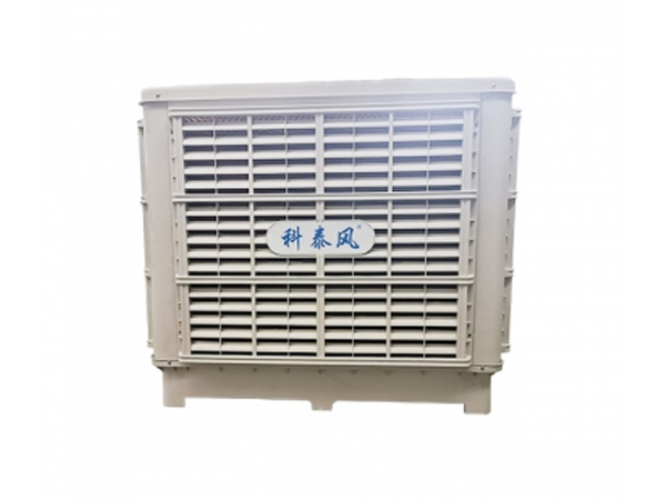 通風(fēng)降溫設(shè)備商用水冷空調(diào)省電嗎？一天用多少電